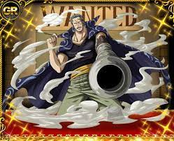 ghim của lucia navas tren one piece