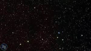 Learn how to add stars to your photos with photoshop! Photoshop Cc Tutorial How To Create A Field Of Stars From Scratch Youtube