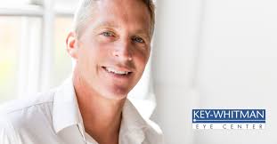 Reasons Younger People Are Getting Cataract Surgery