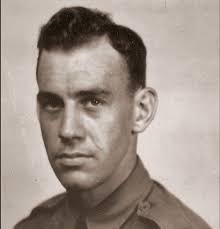 Dick Cole: The Last Doolittle Raider