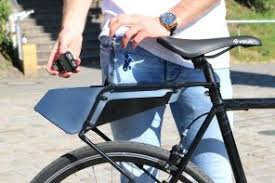 This Tree Shaped Home Speaker Branches Out Into 360 Surround Sound Yanko Design Bike City Bicycles Cycling City