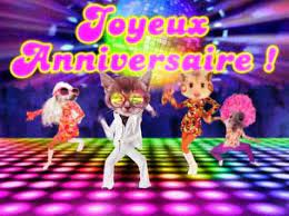Une carte anniversaire animée pour un joyeux carte virtuelle gratuite, carte de noël cyber cartes. Cartes D Anniversaires Gratuites Animees Humoristique Meilleurs Voeux Carte Anniversaire Chat Carte Virtuelle Gratuite Anniversaire Carte Anniversaire