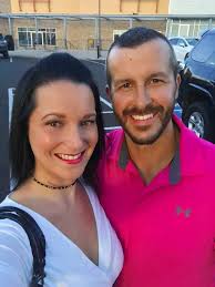 Chris Watts Has Photos of Slain Family in His Prison Cell, and Petition  Calls for Removal