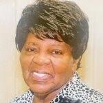 Mickey Corry Obituary (1940