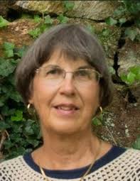 Obituary information for Margaret R. Buck