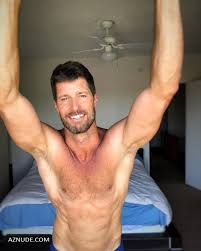 Rib Hillis Nude Azmen | Hot Sex Picture