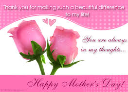 5 out of 5 stars. Happy Mothers Day Sister Quotes Quotesgram
