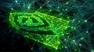 Nvidia corporation is an american multinational technology company incorporated in delaware and based in santa clara, california. Gtx 1100 Nvidia Allegedly Plans Turing Graphics Cards Without Raytracing Pc Builder S Club