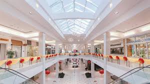 #westfieldlondon is europe's largest shopping centre. Westfield Montgomery Visit Montgomery