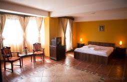Asadar daca esti in cautare de cazare. Cazare IaÈ™i 51 Oferte 57 Alternative Travelminit Com