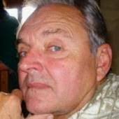 Timothy Rascoe's Instagram, Twitter & Facebook