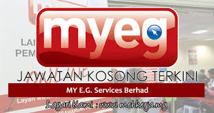 Jika anda sedang mencari kerja kosong 2019 maka anda berada di laman web yang betul. Jawatan Kosong 2021 Kerja Kosong Terkini Job Vacancy