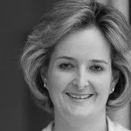 30+ "Eisert" profiles