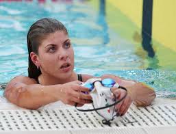 06.03.2022 · szilágyi liliána másfél év után, januárban újra úszni kezdett, ami egyben egy új élet kezdetét is jelenti számára. Elokerult Szilagyi Liliana Edesapjanak Korabbi Nyilatkozata Dobbenetes Dolgokat Mondott Borsonline