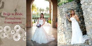 Consignment Wedding Dresses Consignment Wedding Dresses Wedding Dresses Dresses