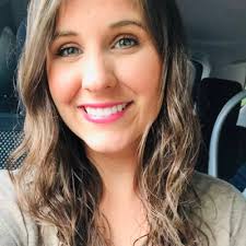 Rachel Morrell (@RachelMerritt2)