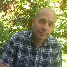 Nytt kapitel och nya möjligheter