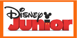 Oggi Su Disney Junior Il Canale 611 Di Sky Disney Junior Buon Compleanno Disney