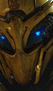 Bumblebee Hd Iphone Wallpapers Wallpaper Cave Download free hd transformers bumblebee iphone wallpaper. bumblebee hd iphone wallpapers