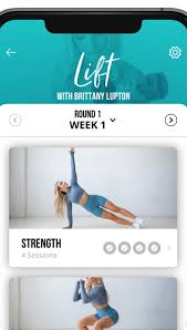 Many are free to download and offer endless variety when it comes to types of workouts, trainers, scenery, and more. 30 Best Workout Apps Of 2021 Free Fitness Apps From Top Trainers