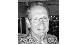 William HAWS Obituary (2020)