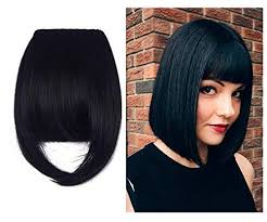 Using flexi sign pro and your graphtec cutting plotter to create contour cuts around your bitmap artwork for custom cutting of stickers and decals! Fully 100 Natural Look Human Hair Bangs Fringes Extension For Women And Girls Hair Front Hair Flicks Center Cut Black Pack Of 1 Amazon In Beauty