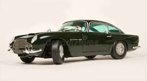 Image result for Goodwood Green 1963 Aston Martin