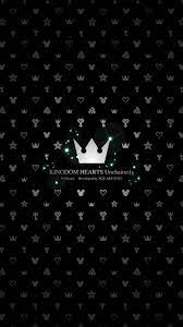 KINGDOM HEARTS Unchained χ | iPhone13,スマホ壁紙/待受画像ギャラリー | キングダムハーツ 壁紙,  キングダムハーツ, ゲーム 壁紙