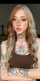 Taylor Saville (squeeak)