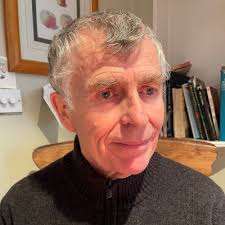 And now for someting personal: The last couple of weeks LinkedIn was  repeatedly recommending to me to “share that you're hiring”, if this would  apply to me. Well, it didn't. And that