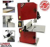 We did not find results for: 8 Band Saw Workshop Bench Top Bandsaw 200mm Cutting Wood 350w Diy Table Blade 228079237183 Ebay