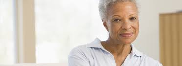 Social Security Wise