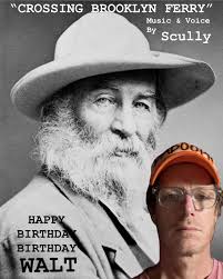 Ryan Scully (@dadoophorus) • Instagram photos and videos