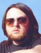 Obituary information for Michael Jonas Murray