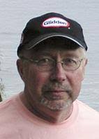 Michael Vigne's Instagram, Twitter & Facebook