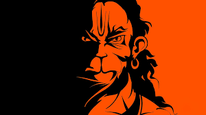 Hanuman hd desktop mobile wallpaper hindu deities. Hanuman Hd Wallpapers Top Free Hanuman Hd Backgrounds Wallpaperaccess