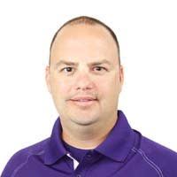 Brad Oster Email & Phone Number