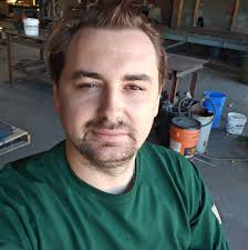 You lost $60 bucks in the VLT's again didn't you? #SixtyBucks #VLT #Ray  #HighRollerGames #TPB