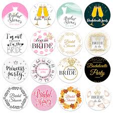 Drink & ink at bay view printing co. Paper Party Supplies Bride Tribe Stamp Calligraphy Bridesmaids Maid Of Honor Bridal Shower Wedding Party Boho Bridesmaid Team Bride Bachelorette Party Favors Diy Stickers Labels Tags