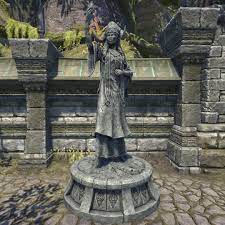 Lore:Alessia - The Unofficial Elder Scrolls Pages (UESP)