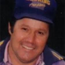 John Smith Obituary January 1, 0001