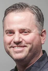 Lanham Jam Day returns to Hall of Fame Saturday