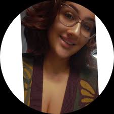 NGN study tips and resources needed