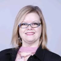 9 "Shelly I" profiles