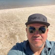 Kamena Outdoor (@kamena_outdoor) · Instagram 照片和视频