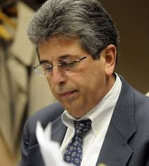 Hamilton Republican civil war intensifies with new alt-GOP club