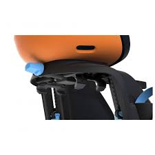 Thule Yepp Nexxt Maxi Universal Mount Child Bike Seat Buy Online Bergfreunde Eu