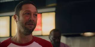 How The Bear Keeps Using A Famous Chicago Director To Secretly Shape  Richie's Character