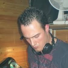 Stream edwin willems [aka EY] music