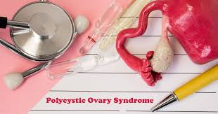 Imagine Having Unusual Body Hair Irregular Periods Or Constantly Having Difficult Polycystic Ovaries Polycystic Ovary Syndrome Polycystic Ovary Syndrome Pcos